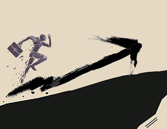 義烏營業(yè)執(zhí)照代辦機構